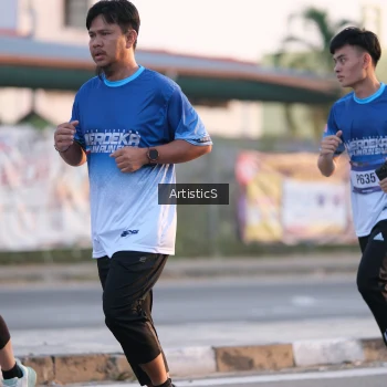Runner Photo 3496963