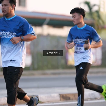 Runner Photo 3496964
