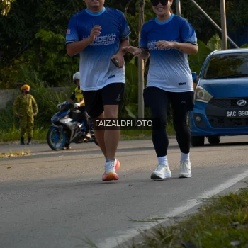 Runner Photo 3496965