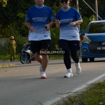Runner Photo 3496967