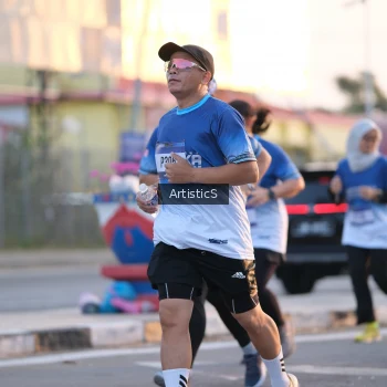 Runner Photo 3496978
