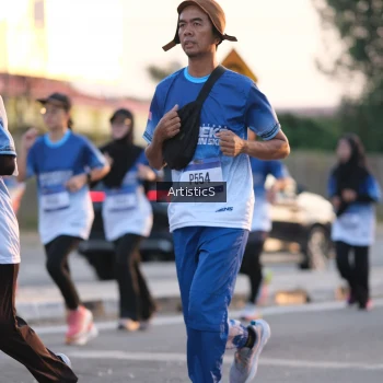 Runner Photo 3496979