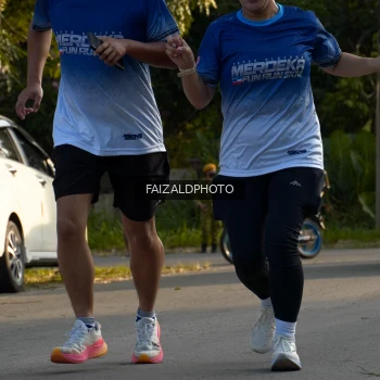Runner Photo 3496980