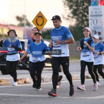 Runner Photo 3496992
