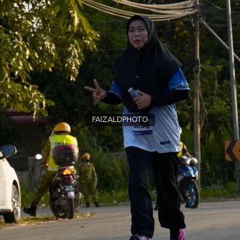 Runner Photo 3497003