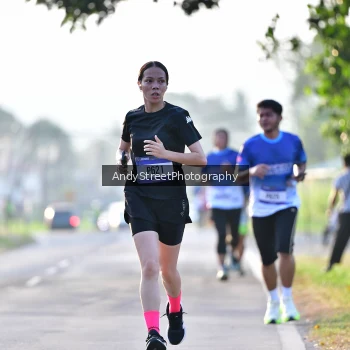 Runner Photo 3497008