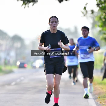 Runner Photo 3497009