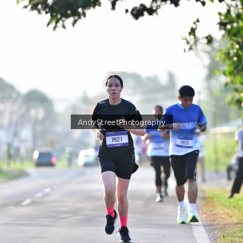 Runner Photo 3497010