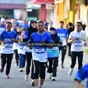 Runner Photo 3497012