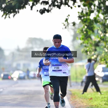 Runner Photo 3497013