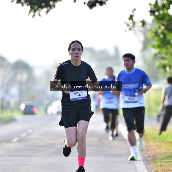 Runner Photo 3497015