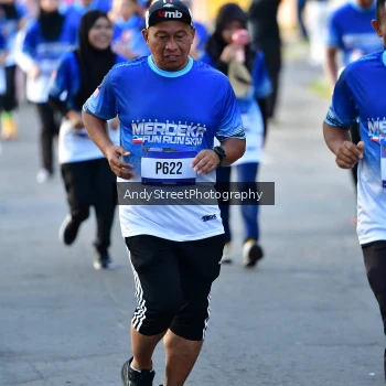 Runner Photo 3497017