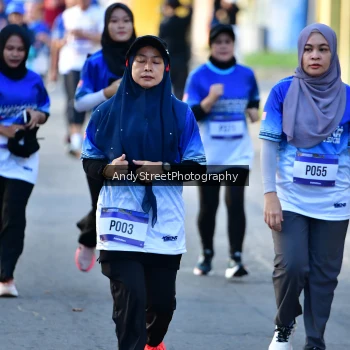 Runner Photo 3497018