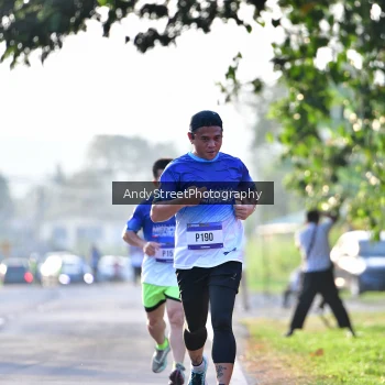 Runner Photo 3497019