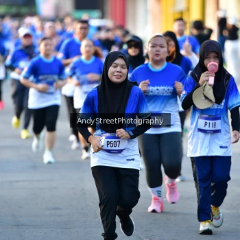Runner Photo 3497020