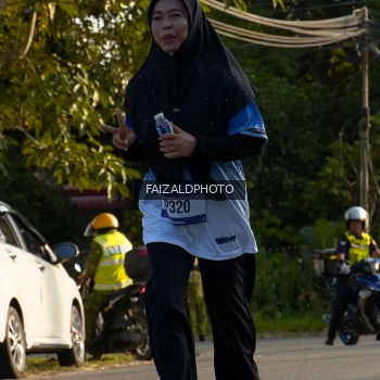 Runner Photo 3497022