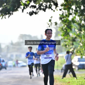 Runner Photo 3497027
