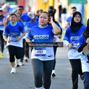 Runner Photo 3497028