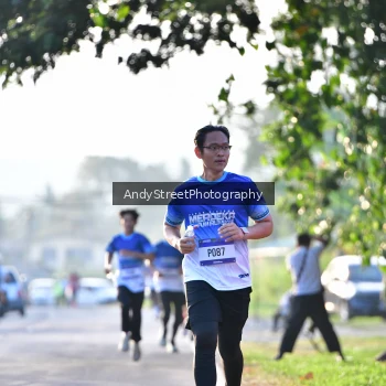 Runner Photo 3497030