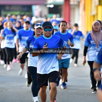 Runner Photo 3497035