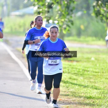 Runner Photo 3497037