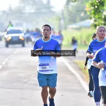 Runner Photo 3497043