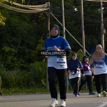 Runner Photo 3497045