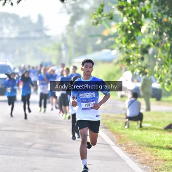 Runner Photo 3497049