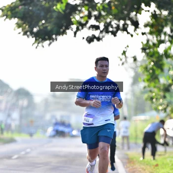 Runner Photo 3497052