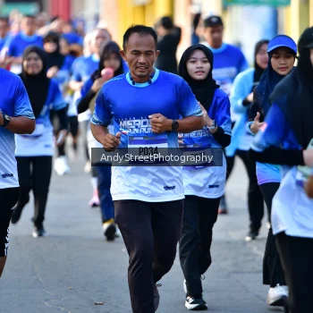 Runner Photo 3497053