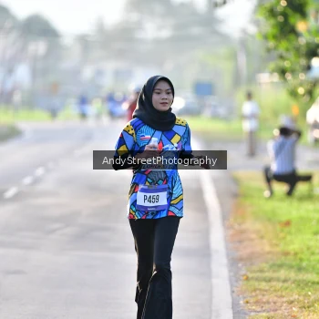 Runner Photo 3497056