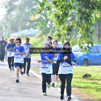 Runner Photo 3497057