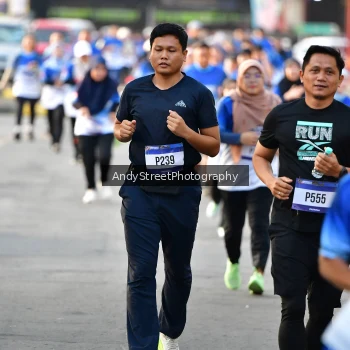 Runner Photo 3497058