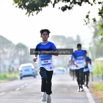 Runner Photo 3497059
