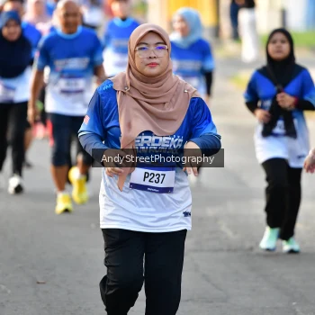 Runner Photo 3497060