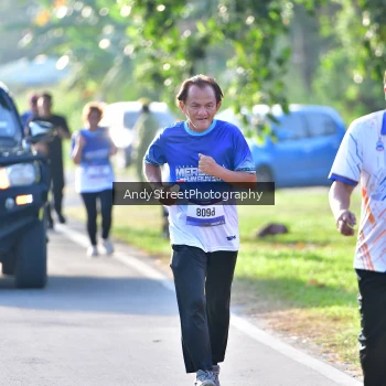 Runner Photo 3497067