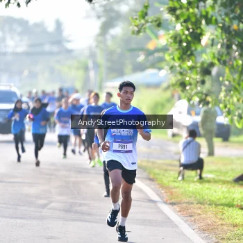 Runner Photo 3497069