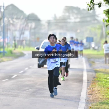 Runner Photo 3497071