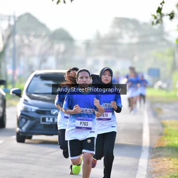 Runner Photo 3497076