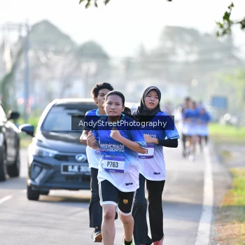 Runner Photo 3497077