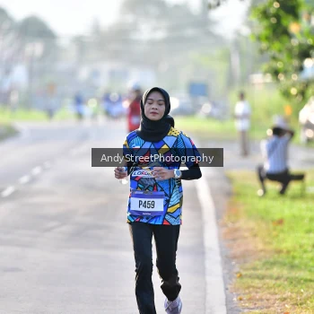 Runner Photo 3497080