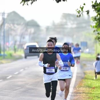 Runner Photo 3497091