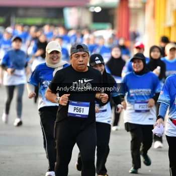 Runner Photo 3497092