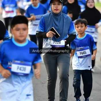 Runner Photo 3497095