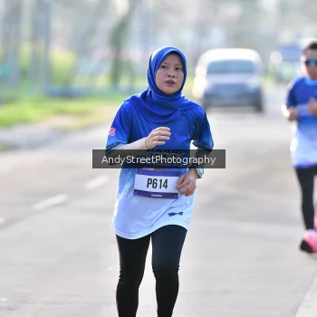Runner Photo 3497098