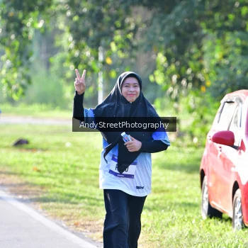 Runner Photo 3497100