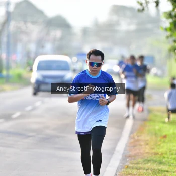Runner Photo 3497101