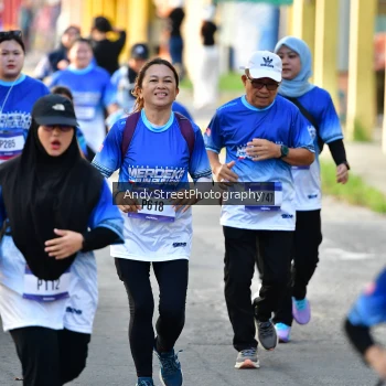 Runner Photo 3497103