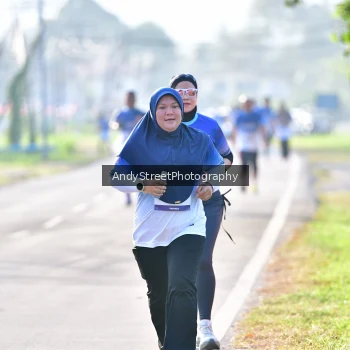 Runner Photo 3497107