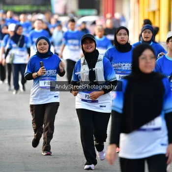 Runner Photo 3497108